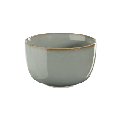 27301175 Bowl, eucalyptus