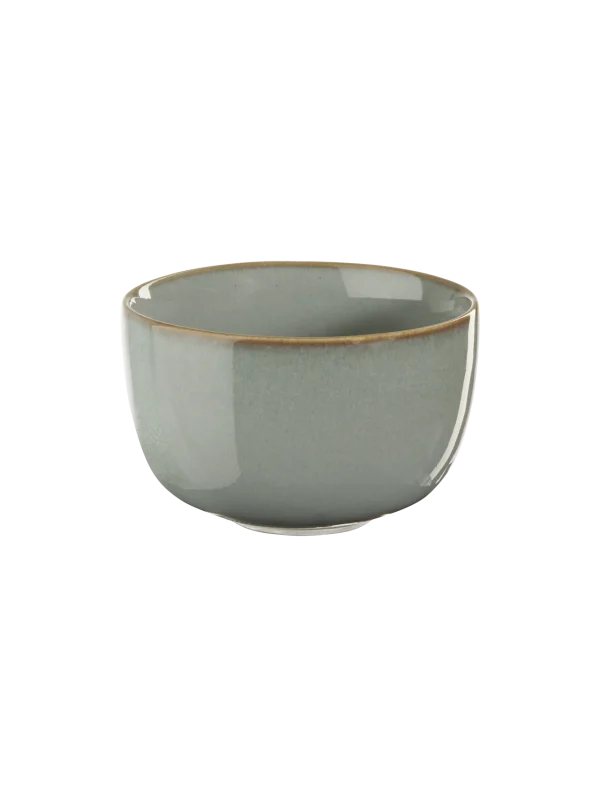 27301175 Bowl, eucalyptus