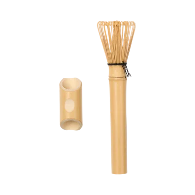 31961970-matchabesen-ba--nkchen--1_540x Matcha set, ishi shiny