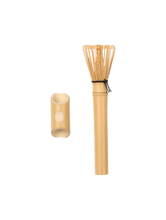 31961970-matchabesen-ba--nkchen--1_540x Matcha set, ishi shiny