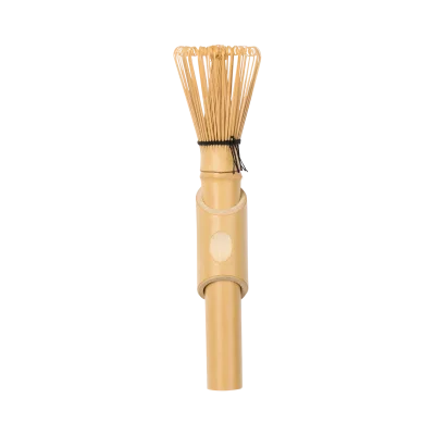 31961970-matchabesen-ba--nkchen_1728x Matcha set, ishi shiny
