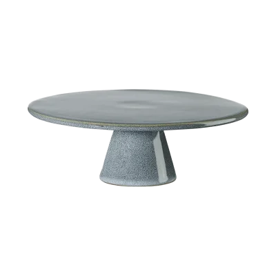 47665118-saisons-denim_1728x Cake plate, denim
