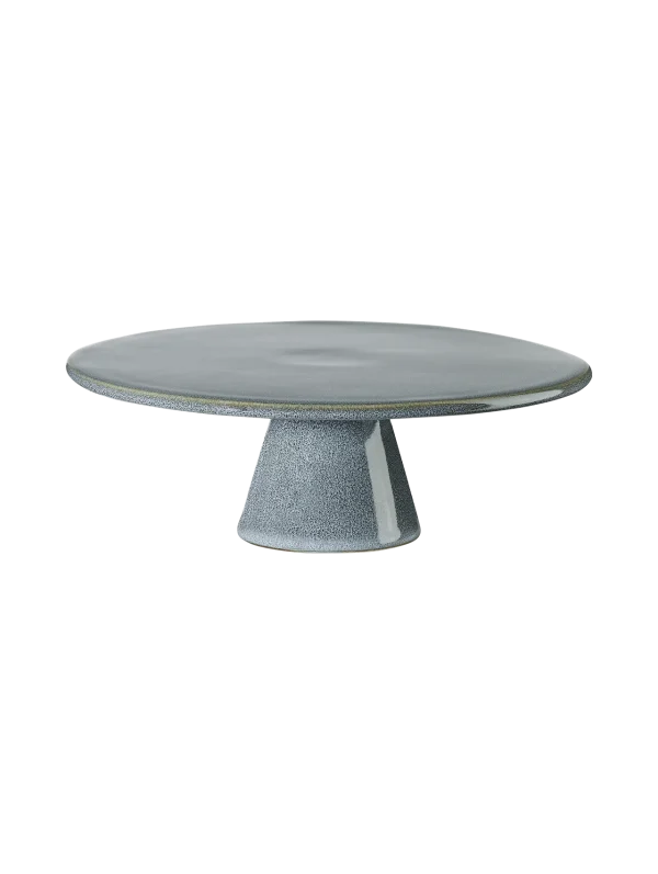 47665118-saisons-denim_1728x Cake plate, denim