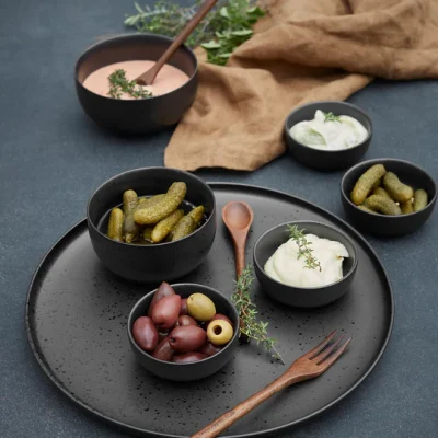 Coppa-Kuro-Ap1ero_540x Bowl, kuro