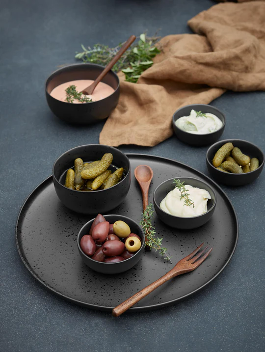 Coppa-Kuro-Ap1ero_540x Bowl, kuro
