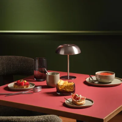 Coppa-shiso-Bar_540x Espresso cup with saucer, shiso