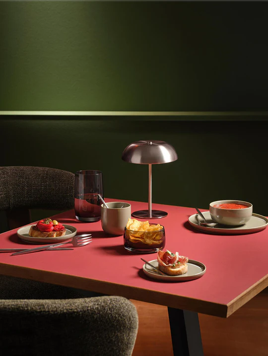 Coppa-shiso-Bar_540x Espresso cup with saucer, shiso