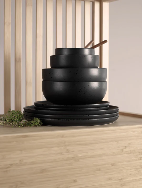 CoppaKuro14800-final_20c127de-d8fd-414f-a2eb-530463c7603d_540x Bowl, kuro