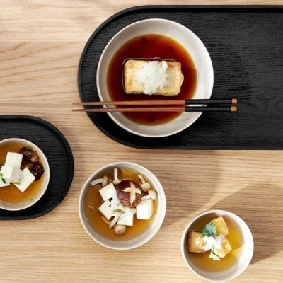 CoppaTofu-Schalen-topview_f50f3d0c-59d5-4ef0-bee9-4eb61fe8f0d6_540x Bowl, tofu