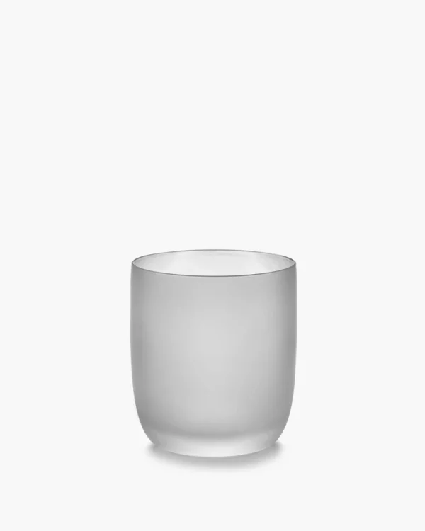 Ecom_B0819200_01-jpg Glass Frosted White Base