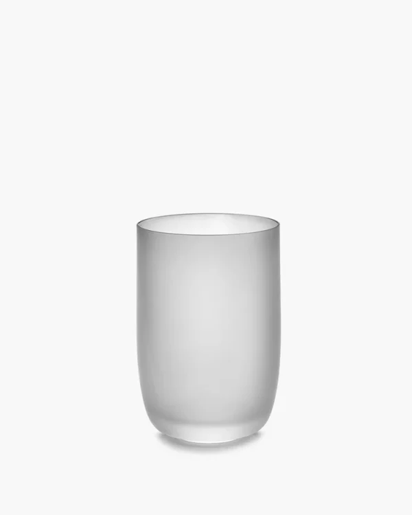 Ecom_B0819201_01-jpg Glass Frosted White Base
