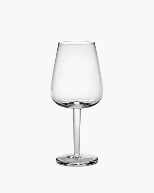 Ecom_B0819205_01-jpg White Wine Glass Curved Base
