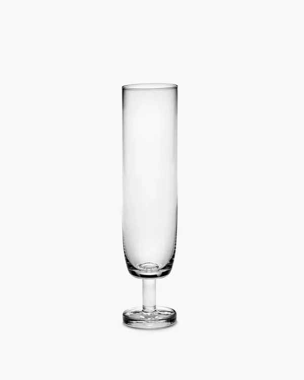 Ecom_B0819207_01-jpg Champagne Glass Base