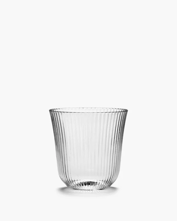 Ecom_B0820001_01-jpg Tumbler Inku