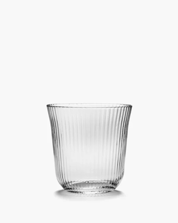 Ecom_B0820002_01-jpg_ececf834-f699-4b66-b432-dea4ac3fc7ed Tumbler Inku