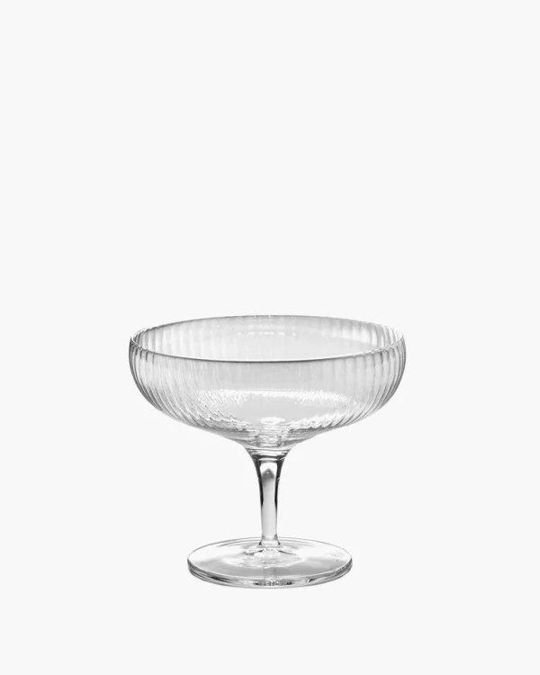 Ecom_B0820007_01-jpg Champagne Coupe Inku