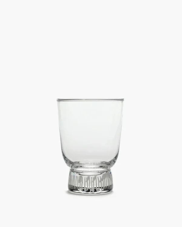 Ecom_B0821300_03-jpg Glass Stripes Sandblasted Feast