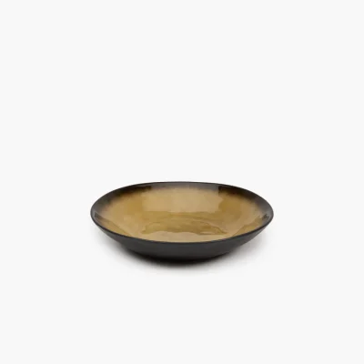 Ecom_B1018005_01-jpeg Salad Bowl Green Pure
