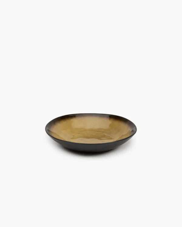 Ecom_B1018005_01-jpeg Salad Bowl Green Pure