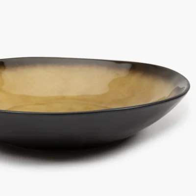 Ecom_B1018005_03-jpeg Salad Bowl Green Pure