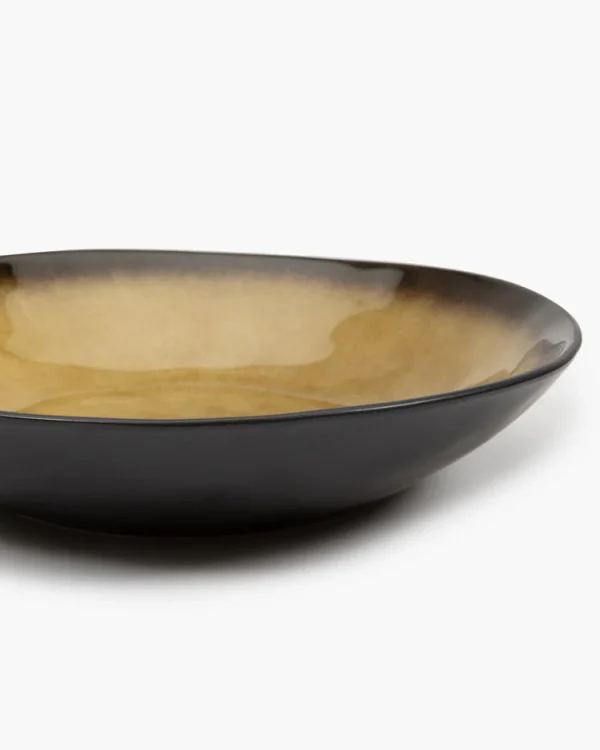 Ecom_B1018005_03-jpeg Salad Bowl Green Pure