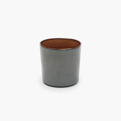 Ecom_B5116112_01-jpg Mug Smoky Blue/Rust