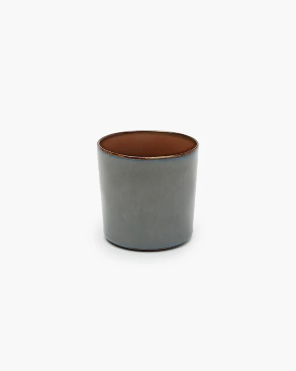 Ecom_B5116112_01-jpg Mug Smoky Blue/Rust