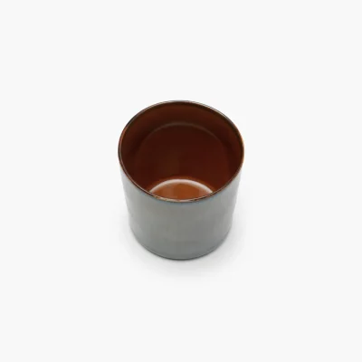 Ecom_B5116112_02-jpg Mug Smoky Blue/Rust