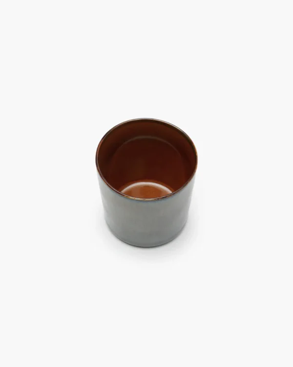 Ecom_B5116112_02-jpg Mug Smoky Blue/Rust