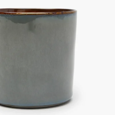 Ecom_B5116112_03-jpg Mug Smoky Blue/Rust