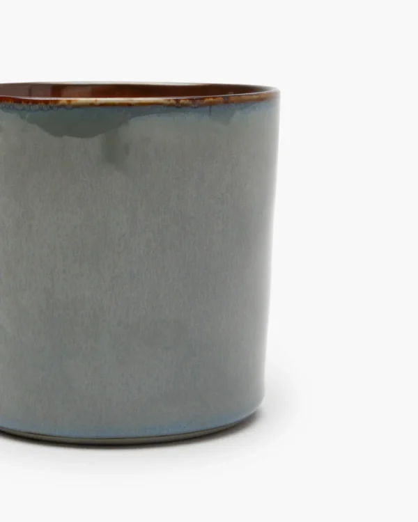 Ecom_B5116112_03-jpg Mug Smoky Blue/Rust
