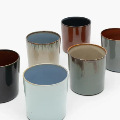 Ecom_B5116112_04-jpg Mug Smoky Blue/Rust