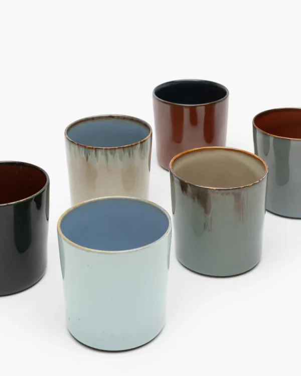 Ecom_B5116112_04-jpg Mug Smoky Blue/Rust