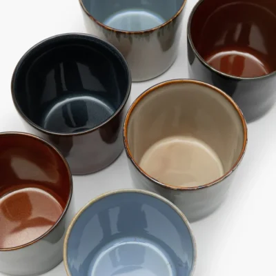 Ecom_B5116112_05-jpg Mug Smoky Blue/Rust