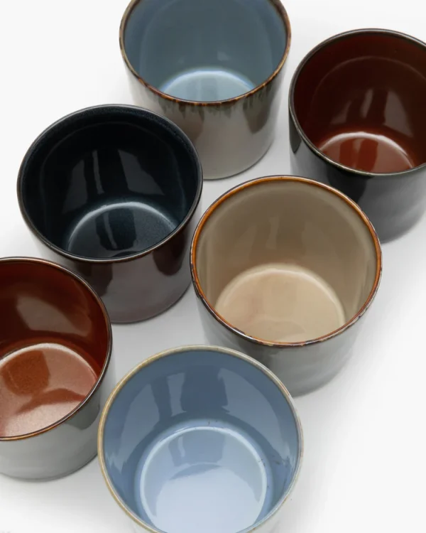 Ecom_B5116112_05-jpg Mug Smoky Blue/Rust