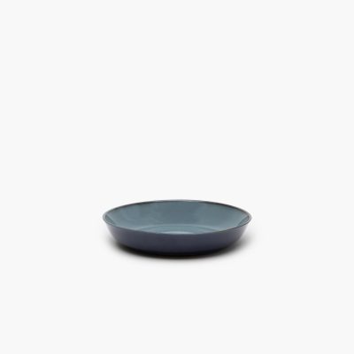 Ecom_B5116135_01 Deep Plate Dark Blue/Smoky Blue