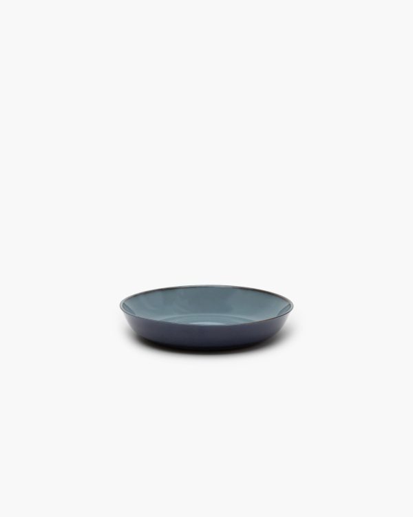 Ecom_B5116135_01 Deep Plate Dark Blue/Smoky Blue