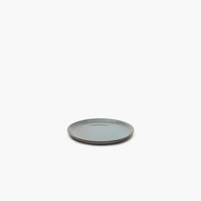 Ecom_B5116147_01-jpg Plate Smoky Blue