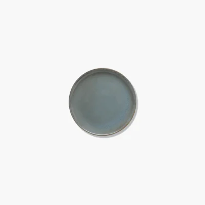 Ecom_B5116147_02-jpg Plate Smoky Blue