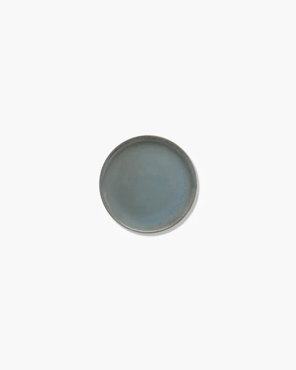 Ecom_B5116147_02-jpg Plate Smoky Blue