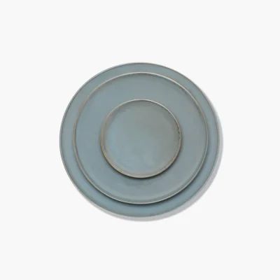 Ecom_B5116147_06-jpg Plate Smoky Blue