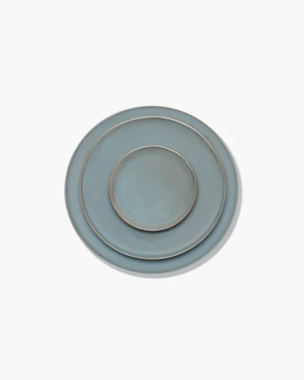 Ecom_B5116147_06-jpg Plate Smoky Blue