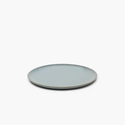 Ecom_B5116155_01-jpg Plate Smoky Blue