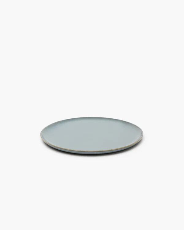 Ecom_B5116155_01-jpg Plate Smoky Blue