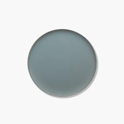 Ecom_B5116155_02-jpg Plate Smoky Blue