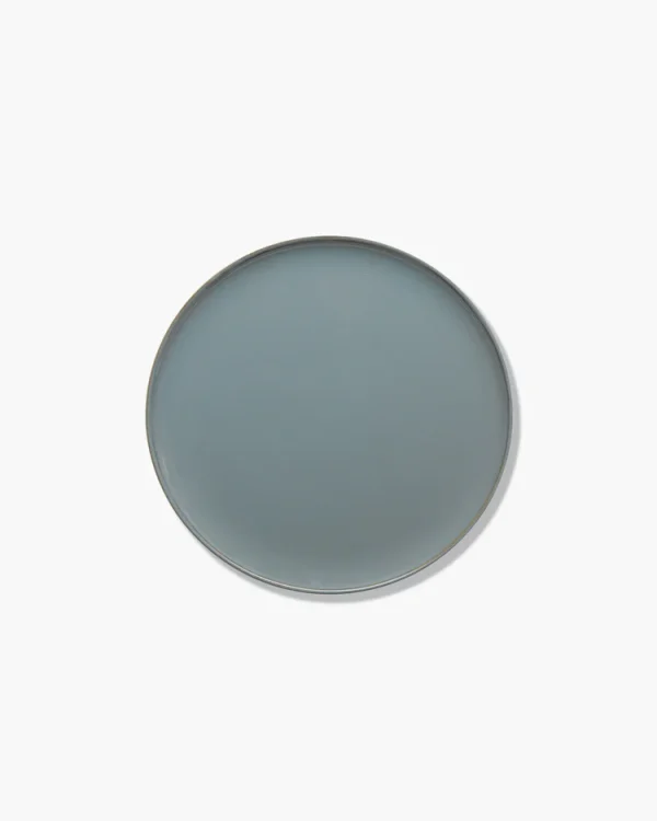 Ecom_B5116155_02-jpg Plate Smoky Blue
