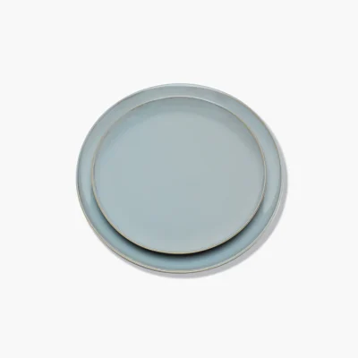 Ecom_B5116155_03-jpg Plate Smoky Blue