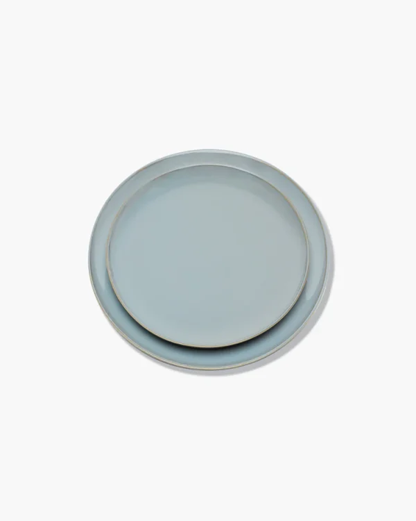 Ecom_B5116155_03-jpg Plate Smoky Blue