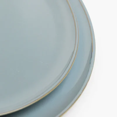 Ecom_B5116155_04-jpg Plate Smoky Blue