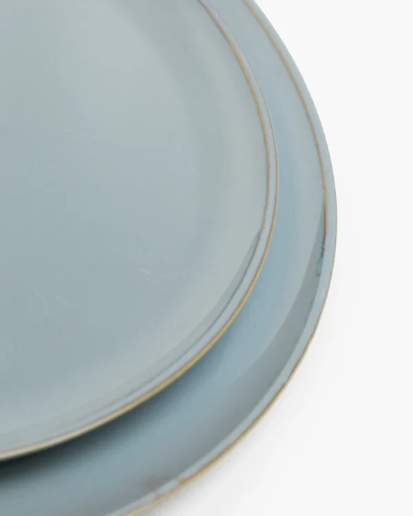 Ecom_B5116155_04-jpg Plate Smoky Blue